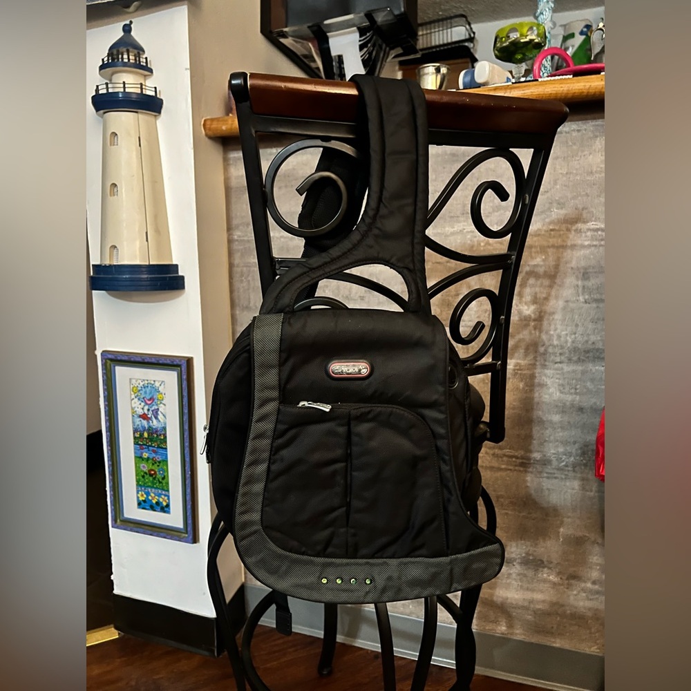 Tumi T-Tech 5104D Sling bag